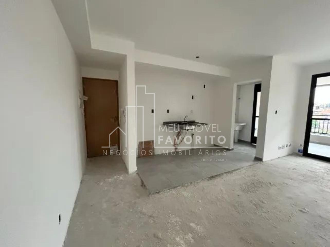 Vende-se Apartamento - 90m  - Bellacqua - 2 dormitórios, sendo...