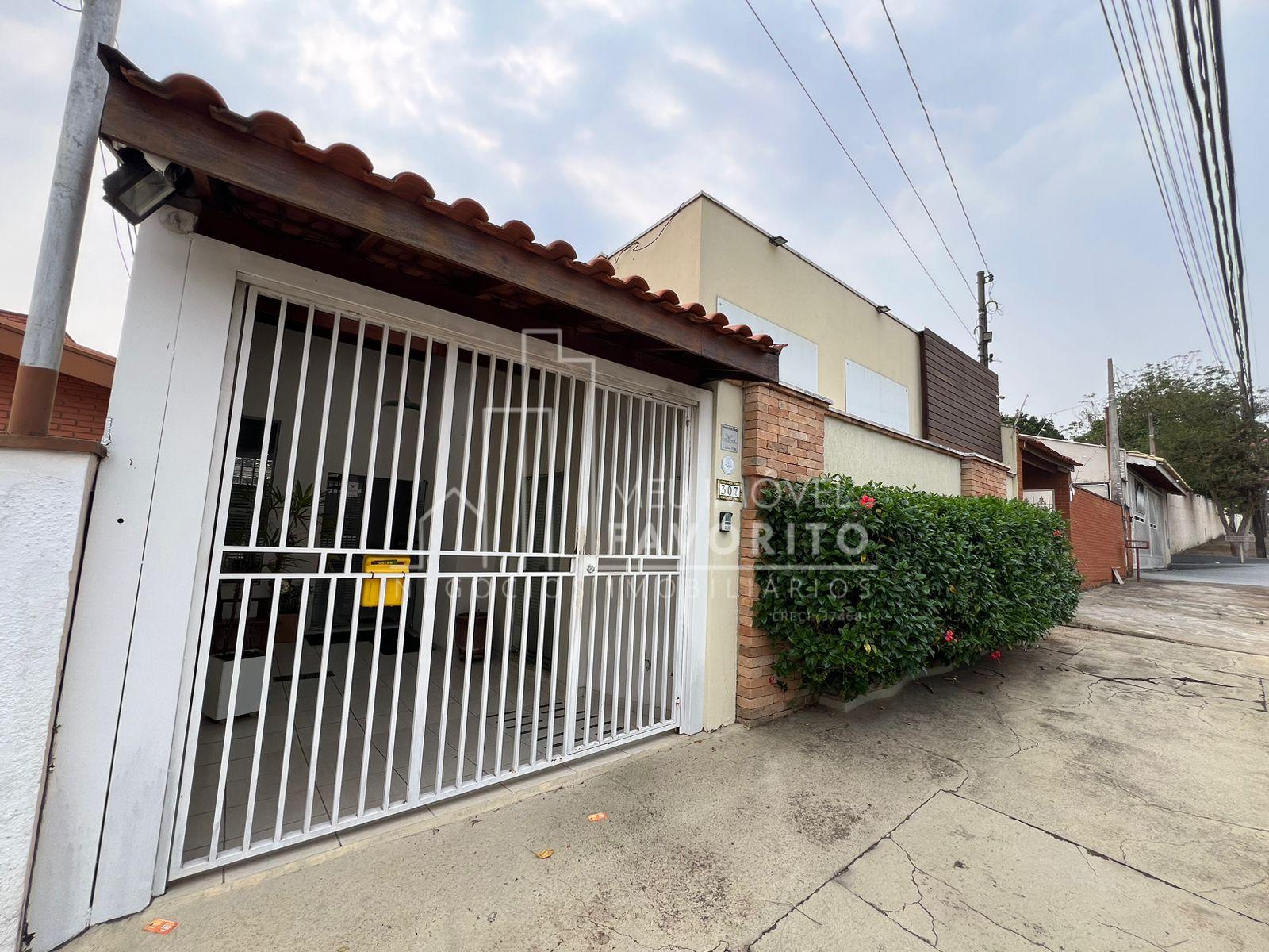 Casa com 2 quartos, 3 banheiros com 250m , no Bairro Caxambu J...