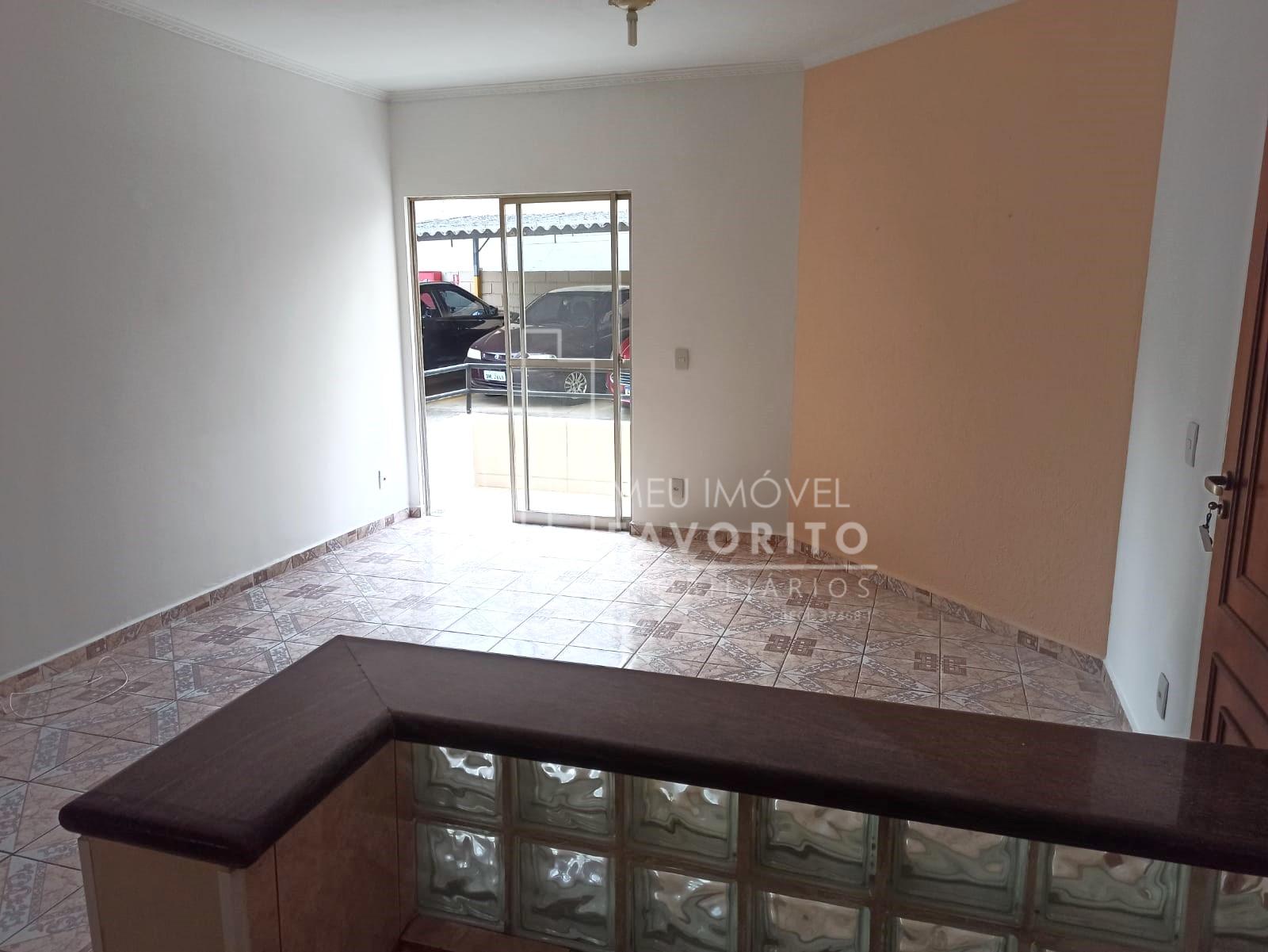 Apartamento Térreo à venda em Jundiaí, 78m2, 2 quartos, Vila H...