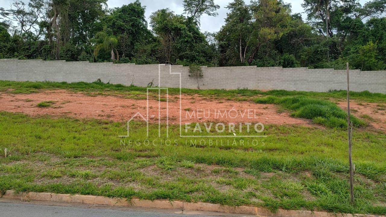 Terreno à Venda, Residencial Lago Azul, 250m2, 430mil, Recanto...