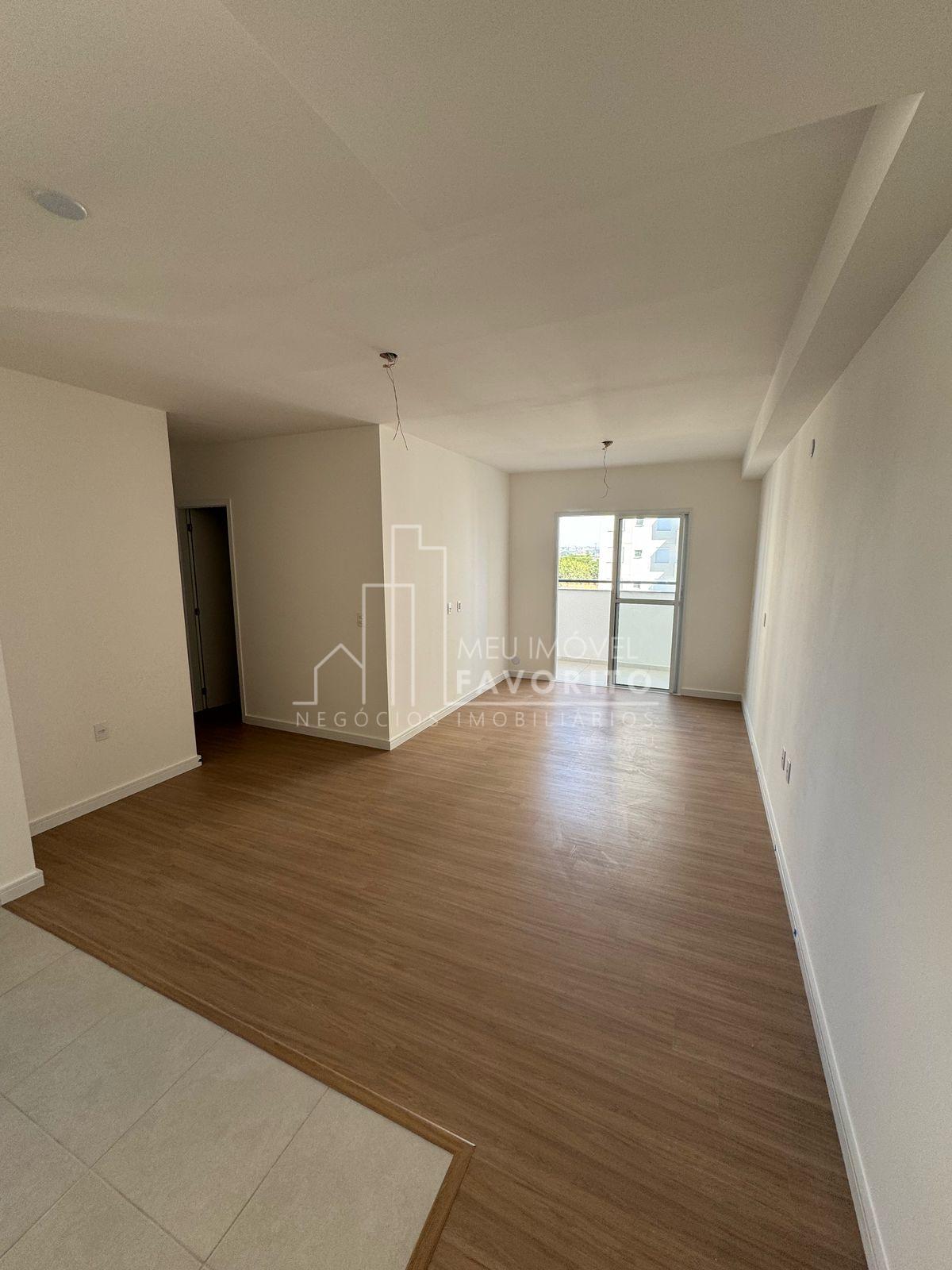 Vende se apartamento no Life Residencial, 3 quartos, 78 m  - R...