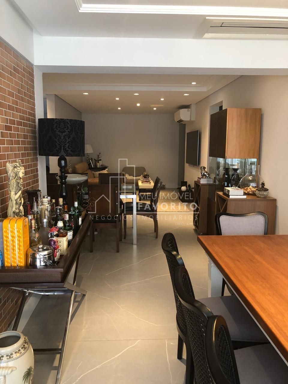 Apartamento para locação no Alta Vista com 2 suites, 146m , Av...