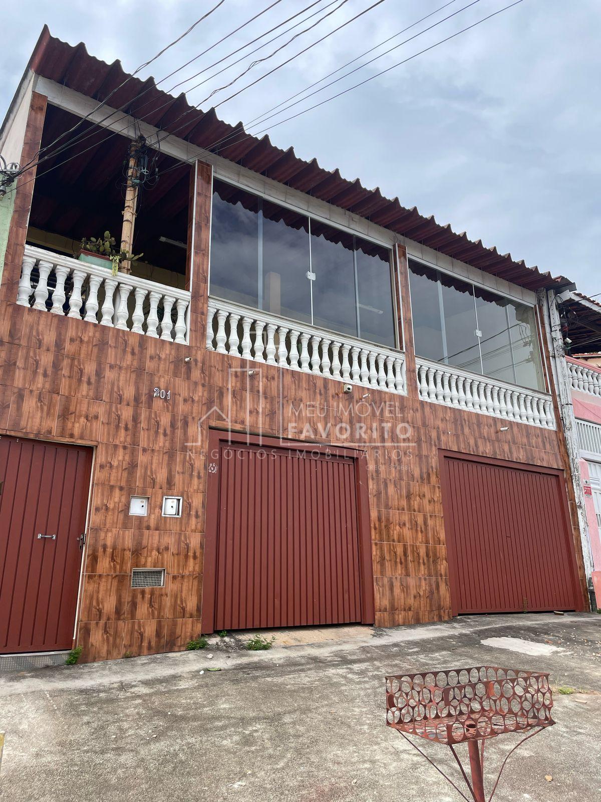 Casa assobradada a venda, aos pés da serra do Japi, Jundiaí-SP...