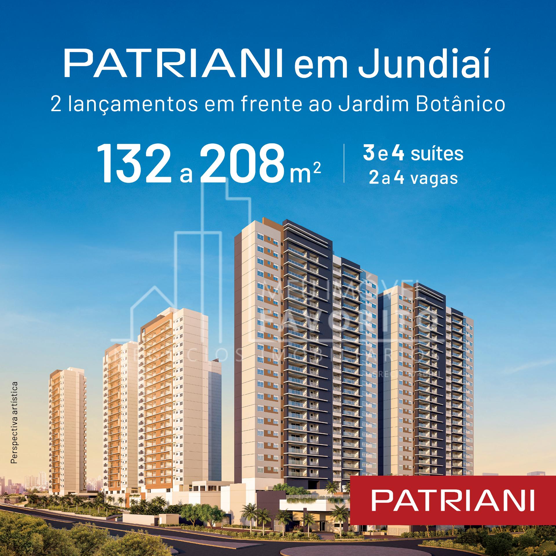 Apartamento Alto Padr?o de 128,88m  a 163,13m  , 3 su?tes e 2 ...