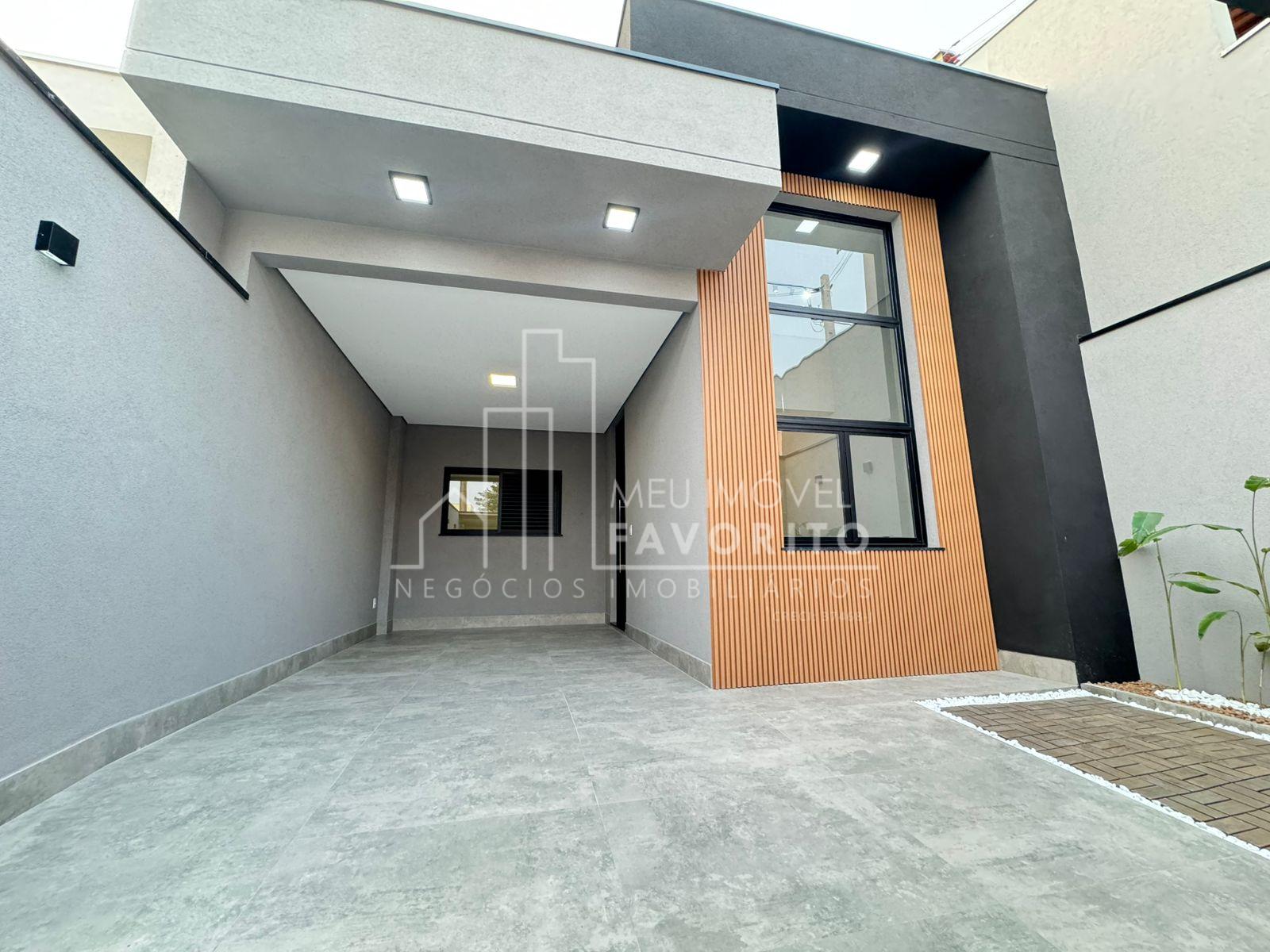 Casa ? venda no Jardim Vale Verde, Jundia?, AC 80m2 - R  680.0...