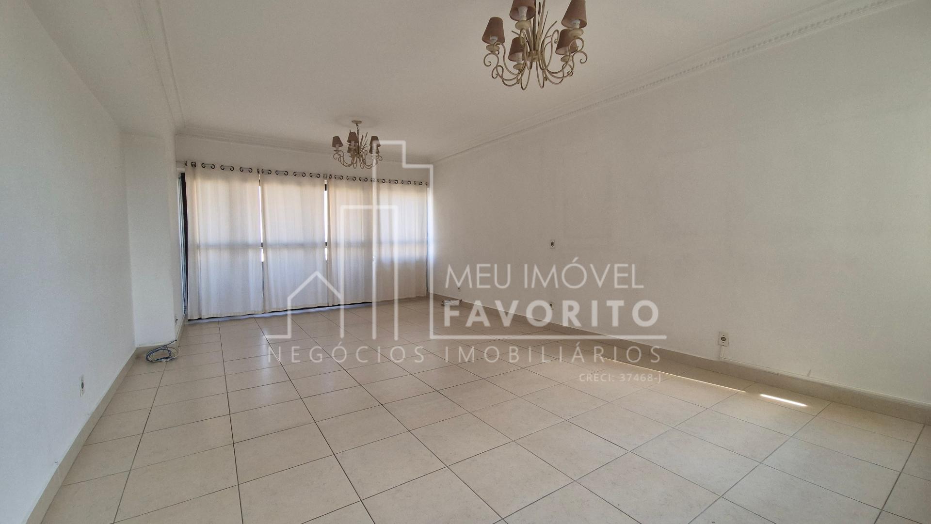 Excelente apartamento para venda no Edif?cio BBC no Centro de ...