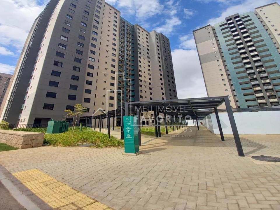 Apartamento com 3 dormit?rios ? venda, Jardim Do Lago, JUNDIAI...