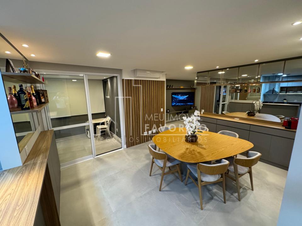 Apartamento com 2 dormit?rios ? venda, Horto Florestal, JUNDIA...