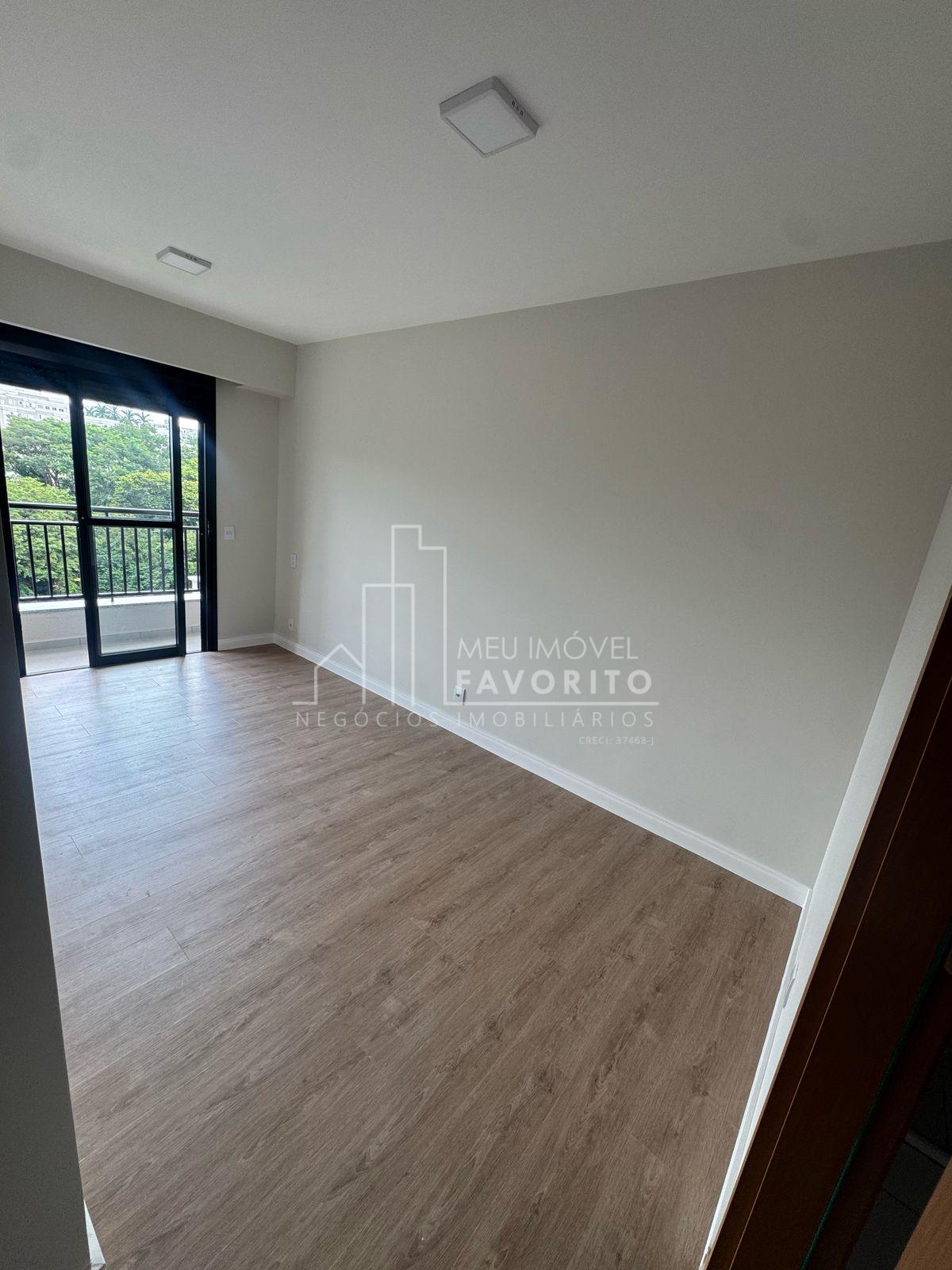 Apartamento ? venda no Residencial Bellacqua, Jundia? - SP com...