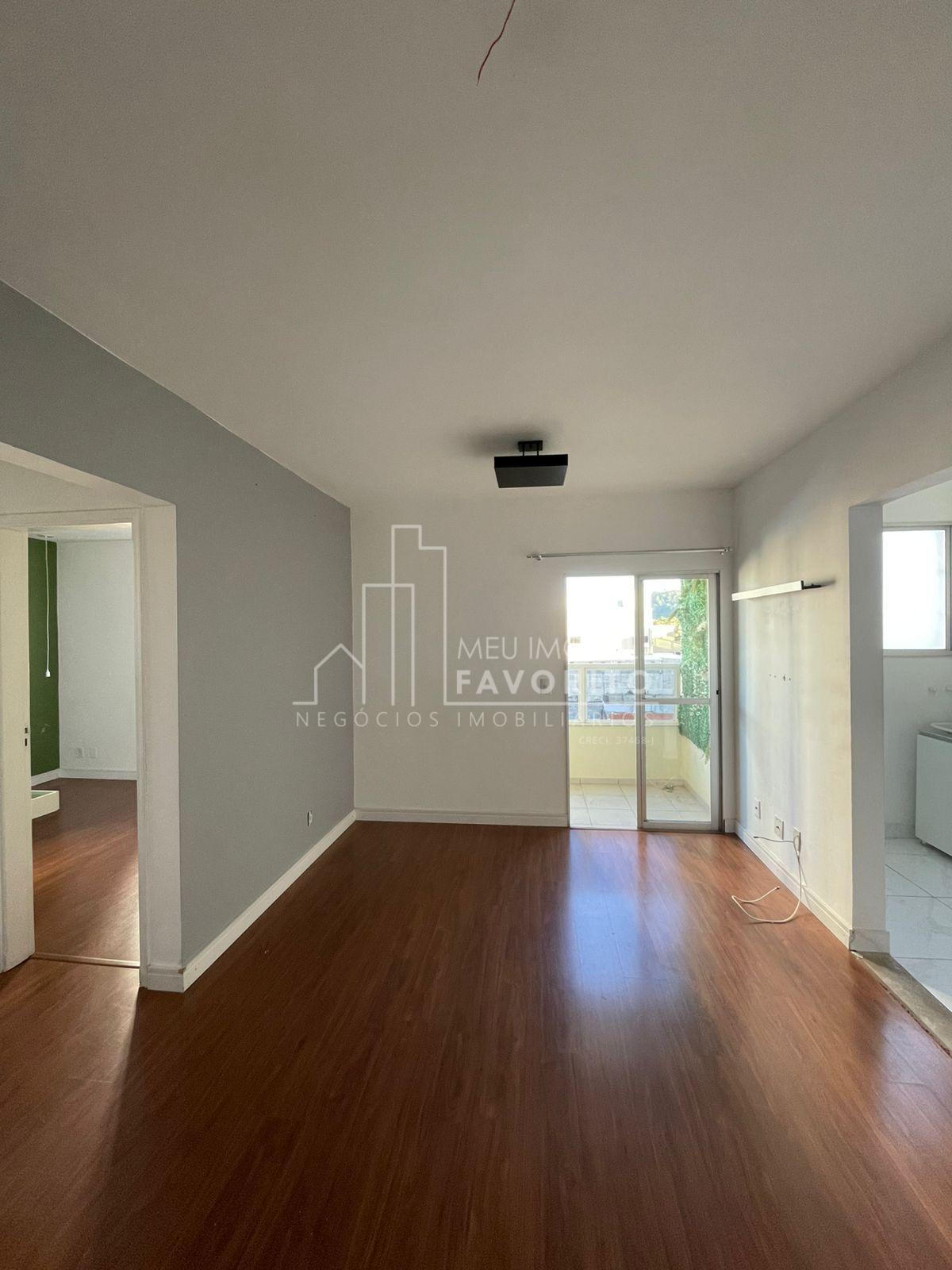 Vende se apartamento no Residencial Jacarand?s, Jundia?-SP - R...