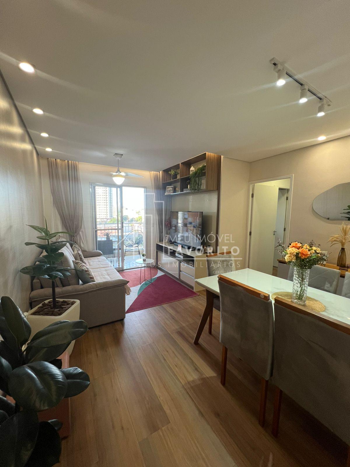 Vende-se apartamento 88m , 3 dormit?rios 1 su?te, Condom?nio P...