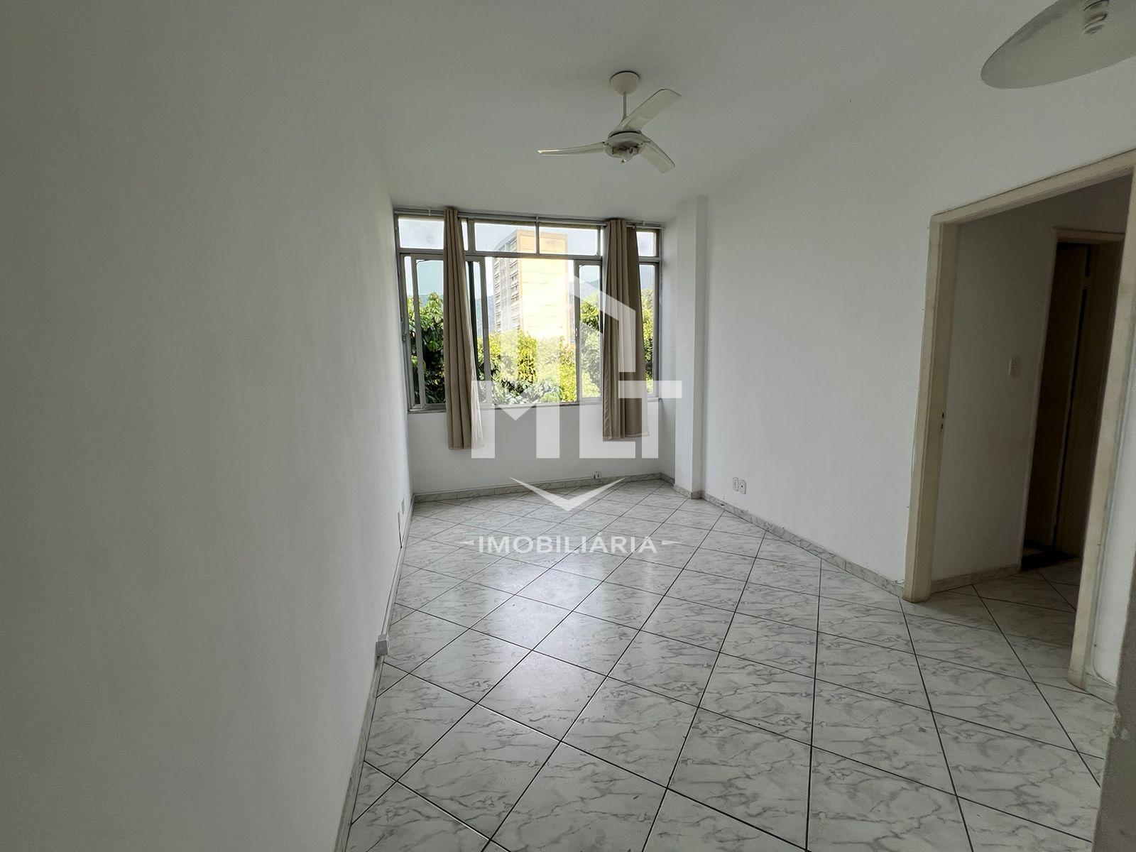 Apartamento à venda, Grajaú, RIO DE JANEIRO - RJ