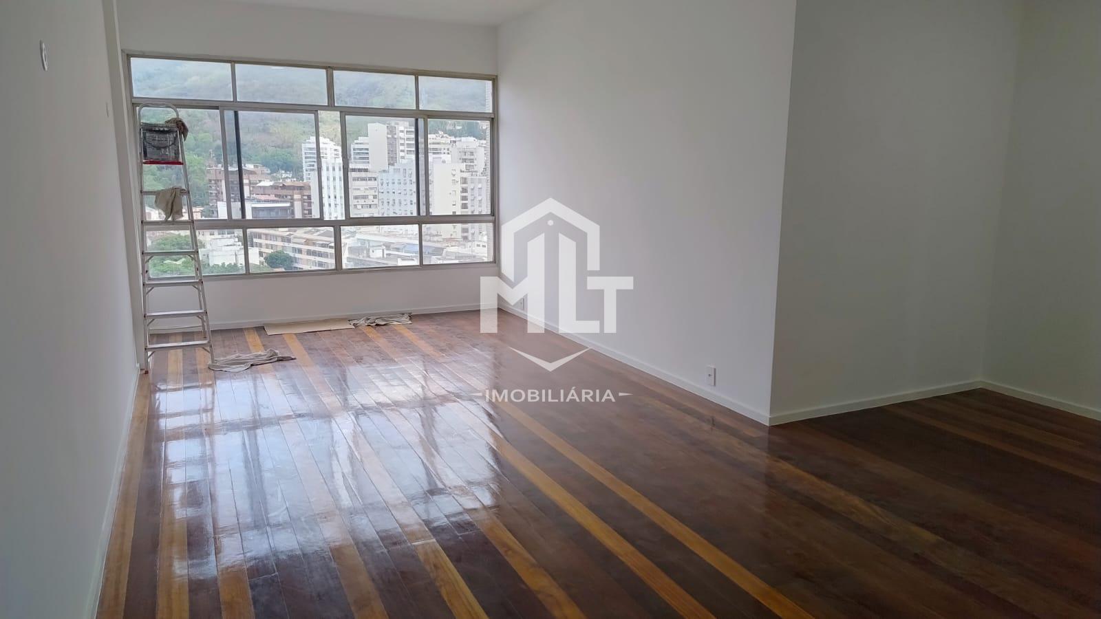 Apartamento à venda, Tijuca, RIO DE JANEIRO - RJ