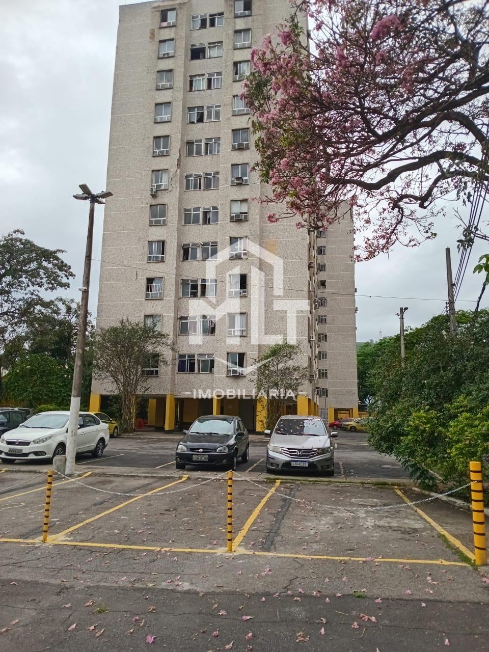 Apartamento à venda, Oportunidade, Catumbi, RIO DE JANEIRO - RJ