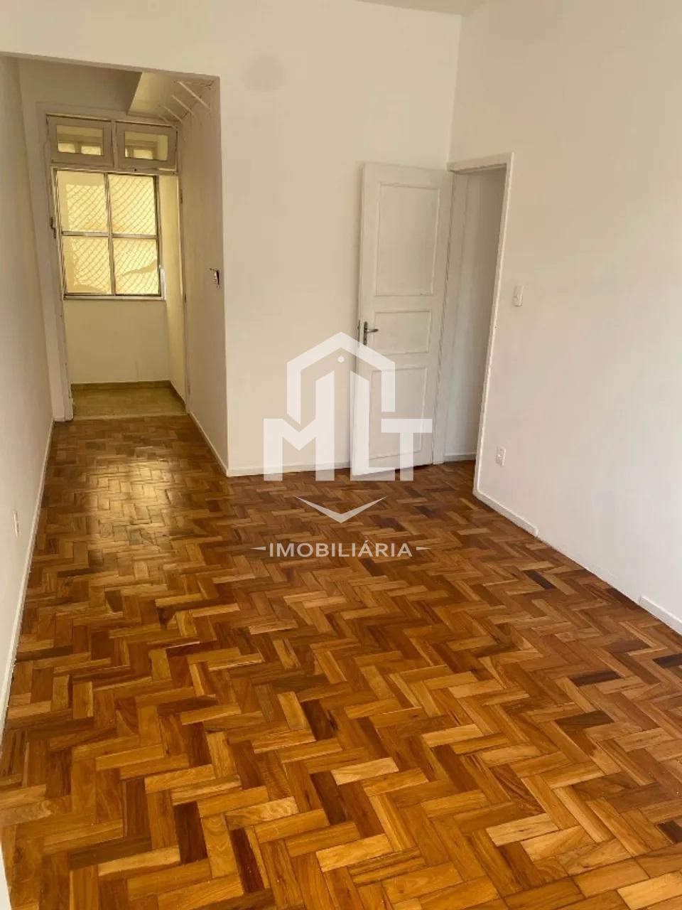 Apartamento à venda, Grajaú, RIO DE JANEIRO - RJ