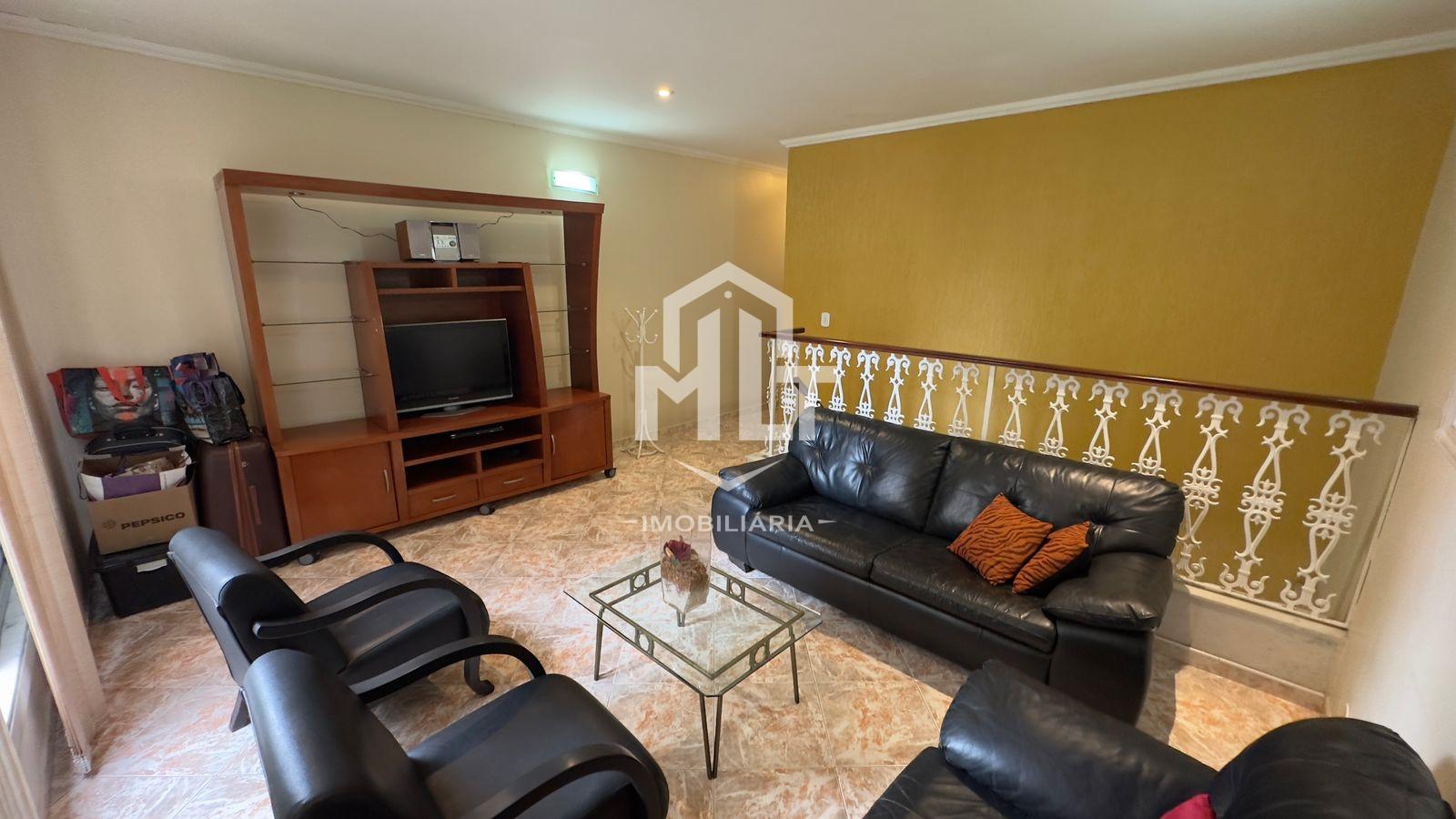 Casa Duplex a venda com 3 dormitórios, Tijuca, Rio de Janeiro, RJ