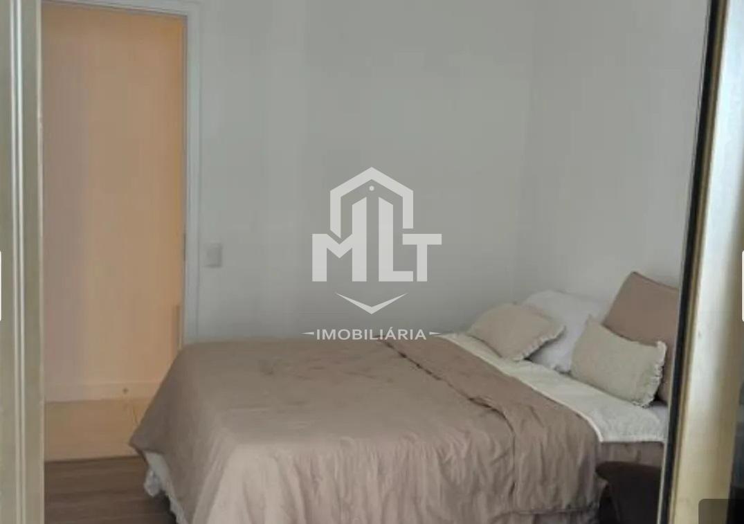 Quarto 1
