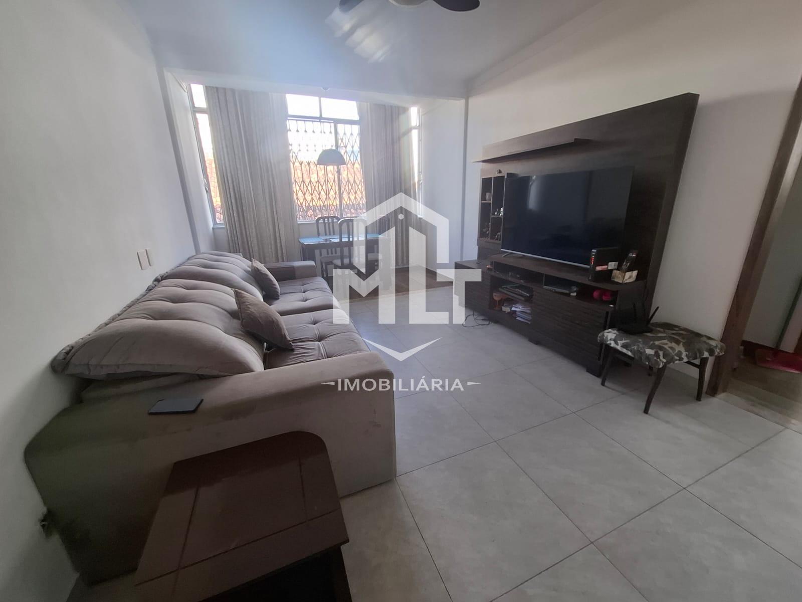 Apartamento para locação, Vila Isabel, RIO DE JANEIRO - RJ
