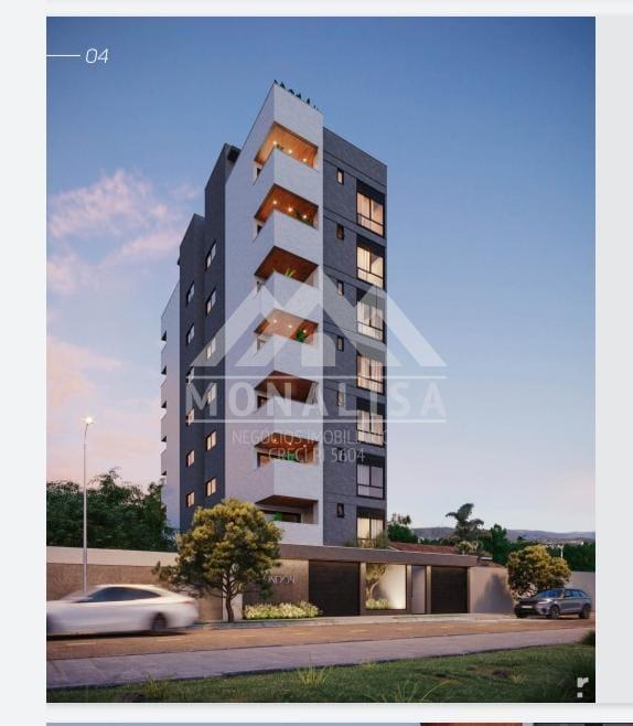 Apartamento com 3 dormitórios à venda, Morada do Sol, MONTES C...