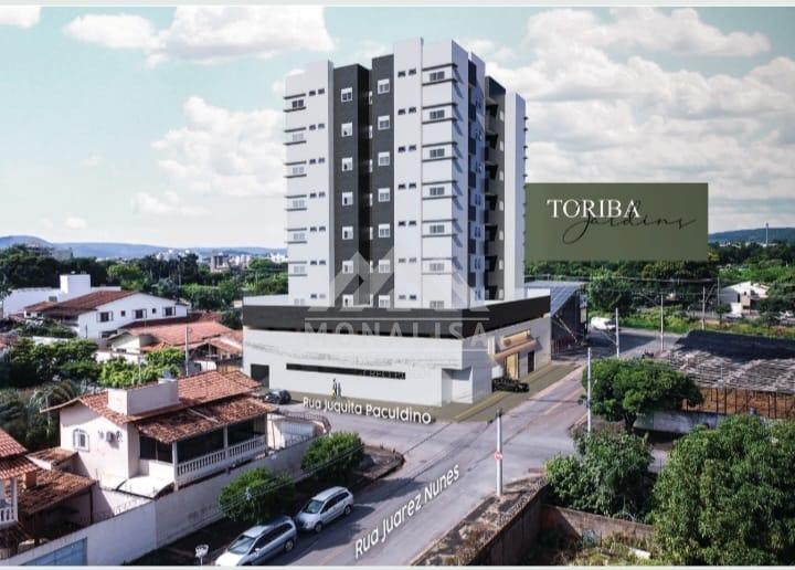 Melhores apartamentos à venda no Jardim São Luiz