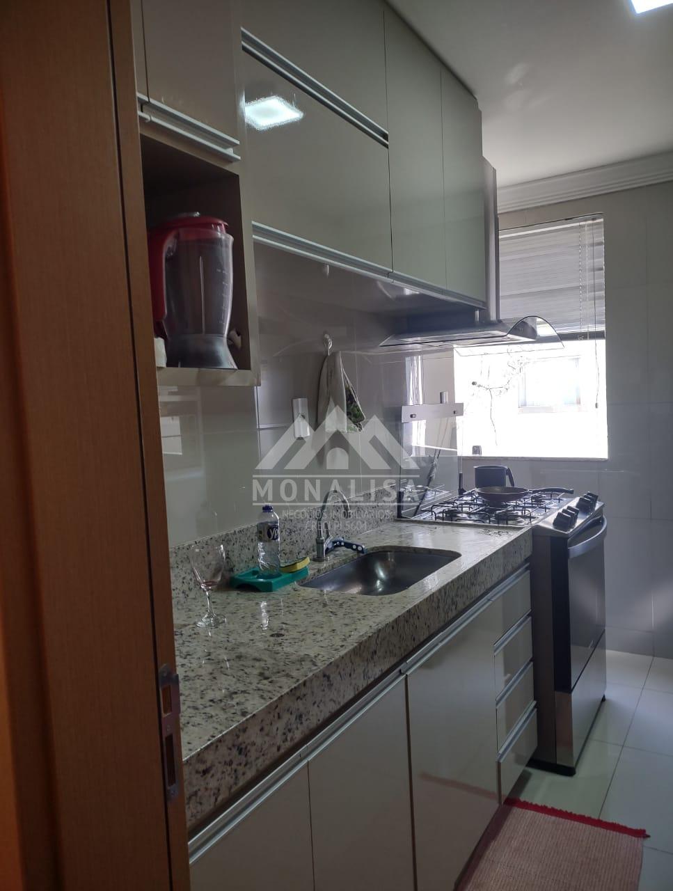 Apartamento com 3 dormit?rios ? venda, Morada do Sol, MONTES C...