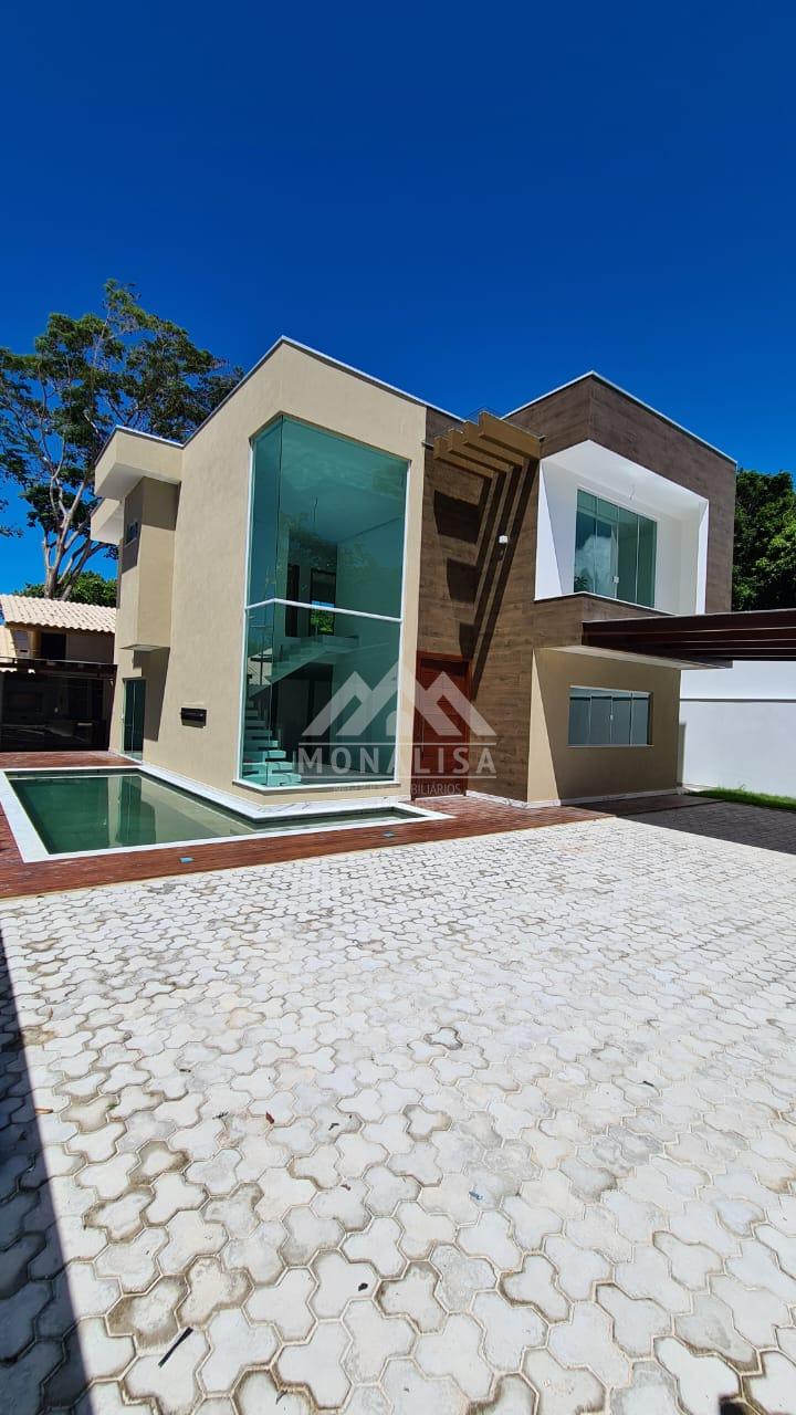 Casa à venda, Arraial  D ajuda, PORTO SEGURO - BA