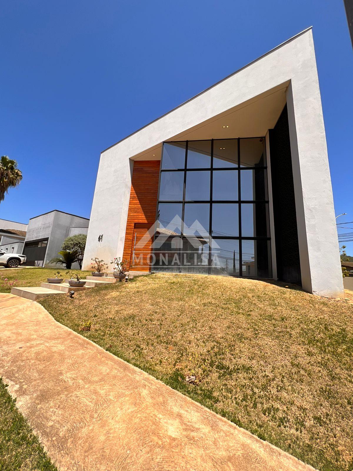 Casa à venda, Ibituruna, MONTES CLAROS - MG