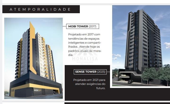 Apartamento, Cidade Santa Maria, MONTES CLAROS - MG