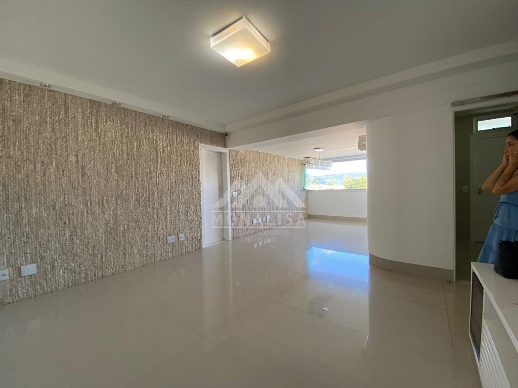 Apartamento à venda, Cidade Santa Maria, MONTES CLAROS - MG