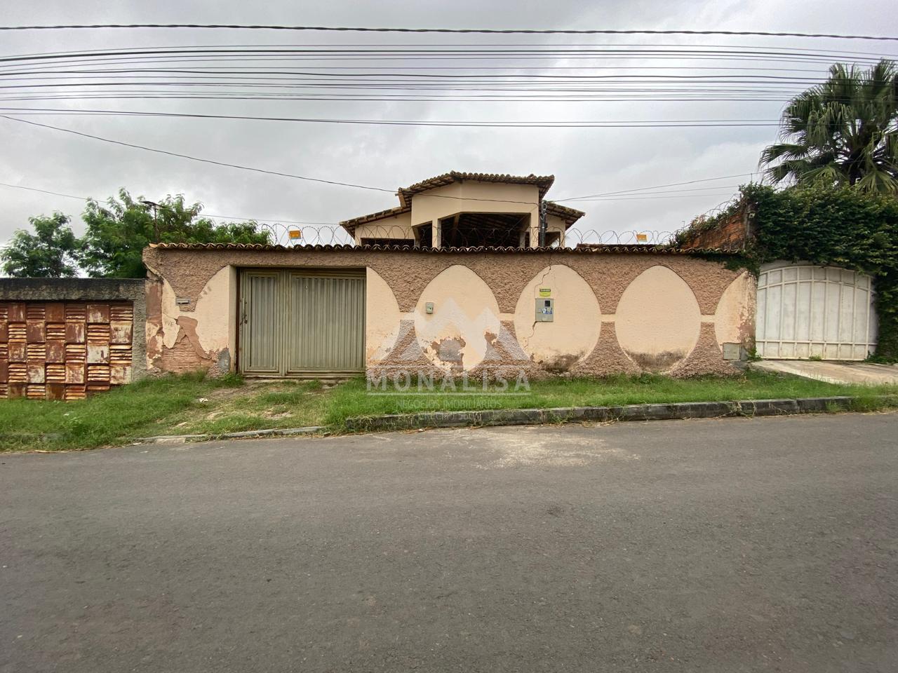 Casa no Vila Regina