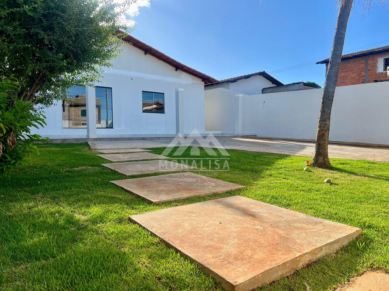 Casa à venda com 3 dormitórios, sendo 1 suíte, Vila atlântica,...