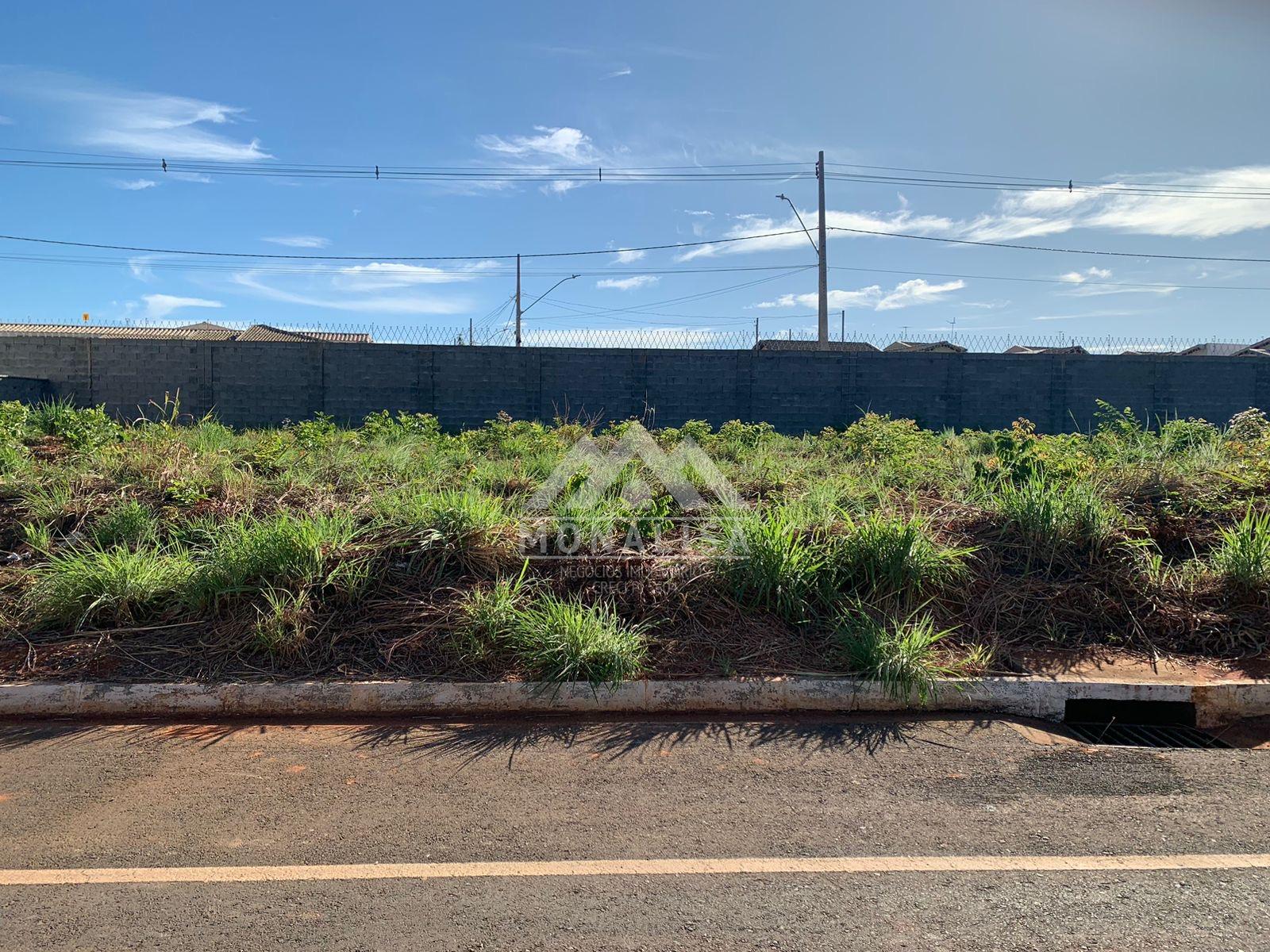 Lote à venda, Vila Segura, MONTES CLAROS - MG