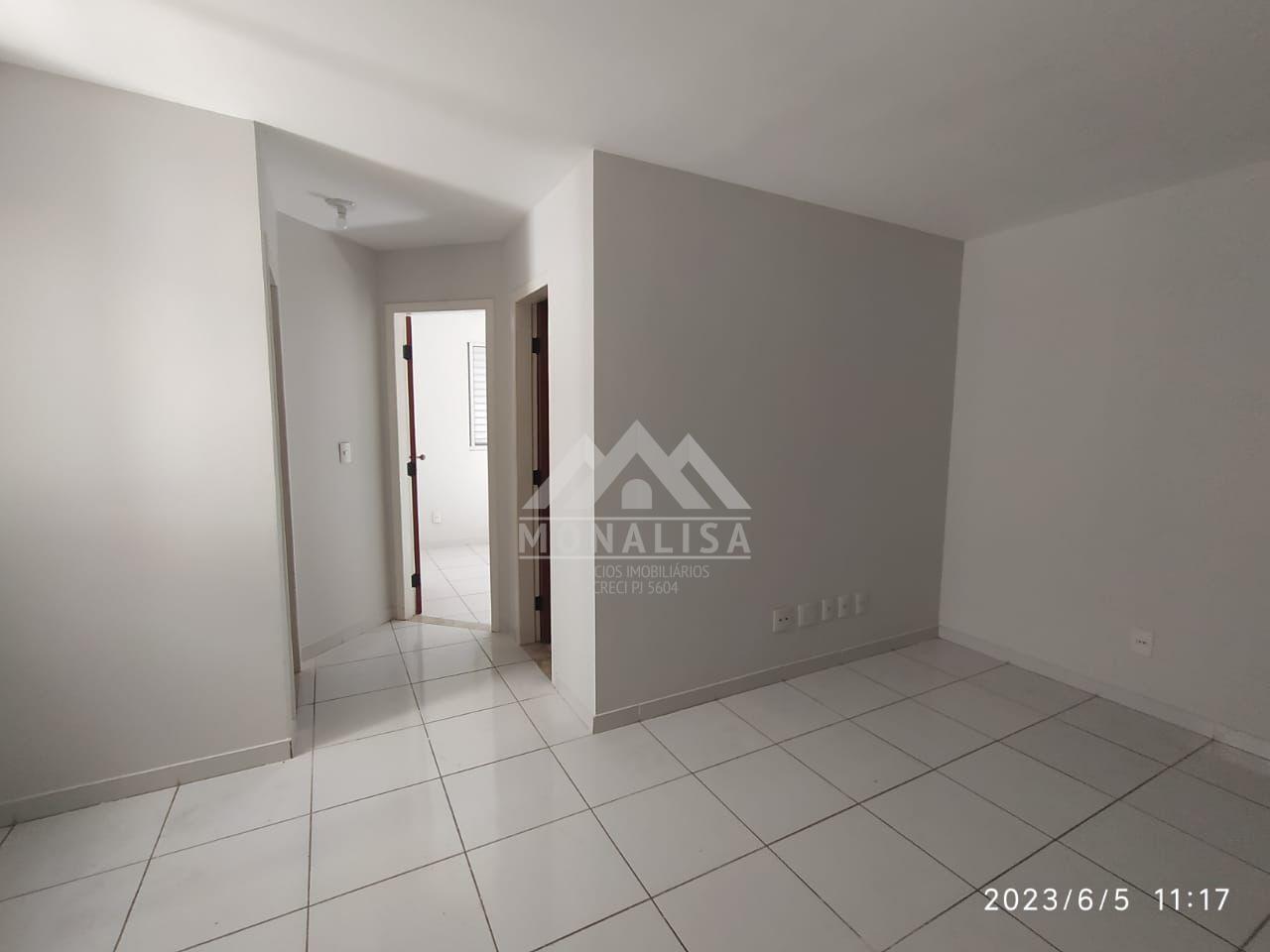 Apartamento com 2 dormitórios à venda, Ibituruna, MONTES CLARO...