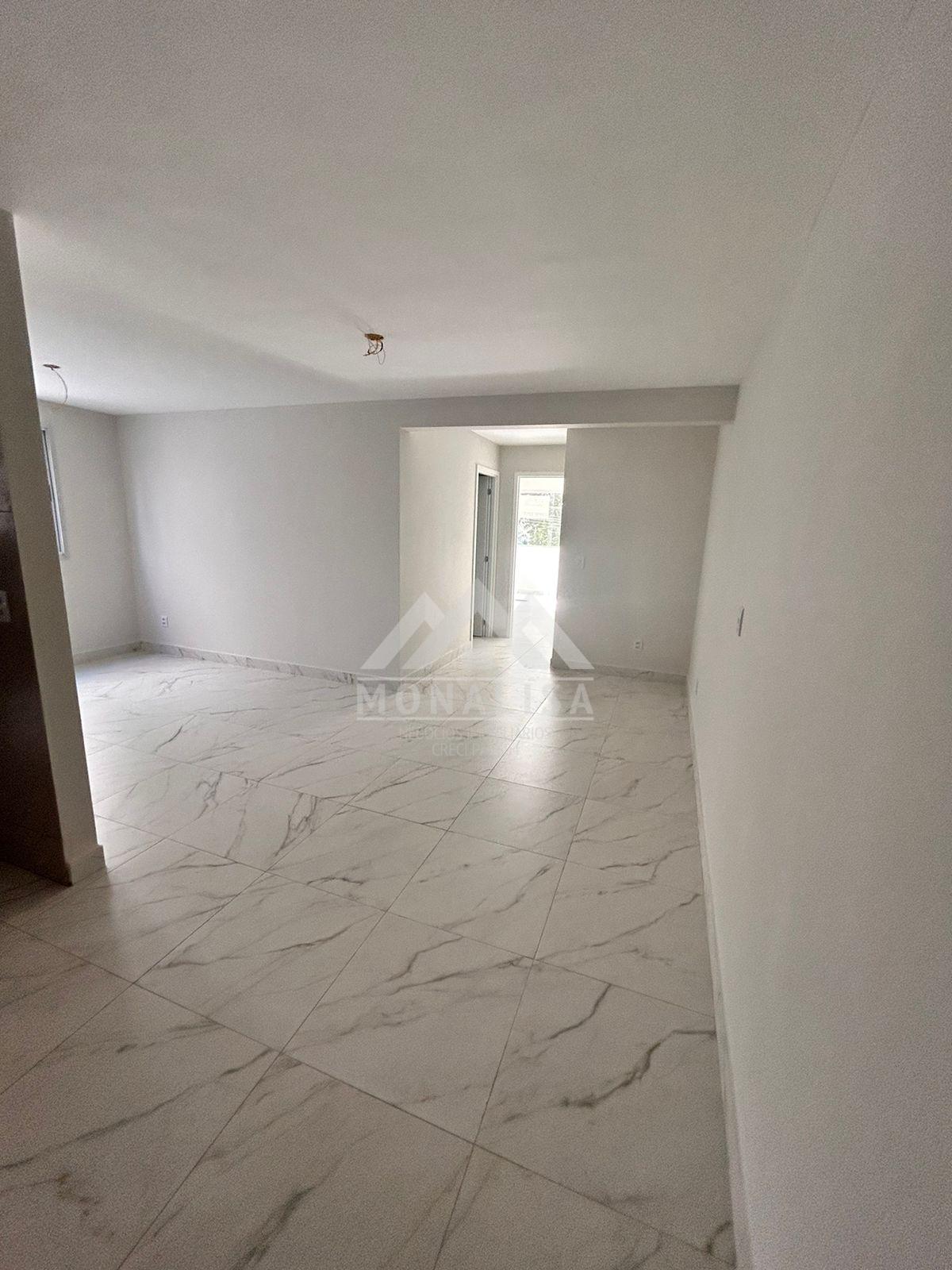 Apartamento com 2 dormitórios à venda, Augusta Mota, MONTES CL...