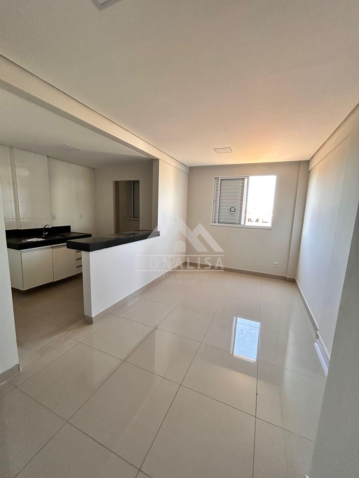 Apartamento com 3 dormitórios à venda , Augusta Mota, MONTES C...