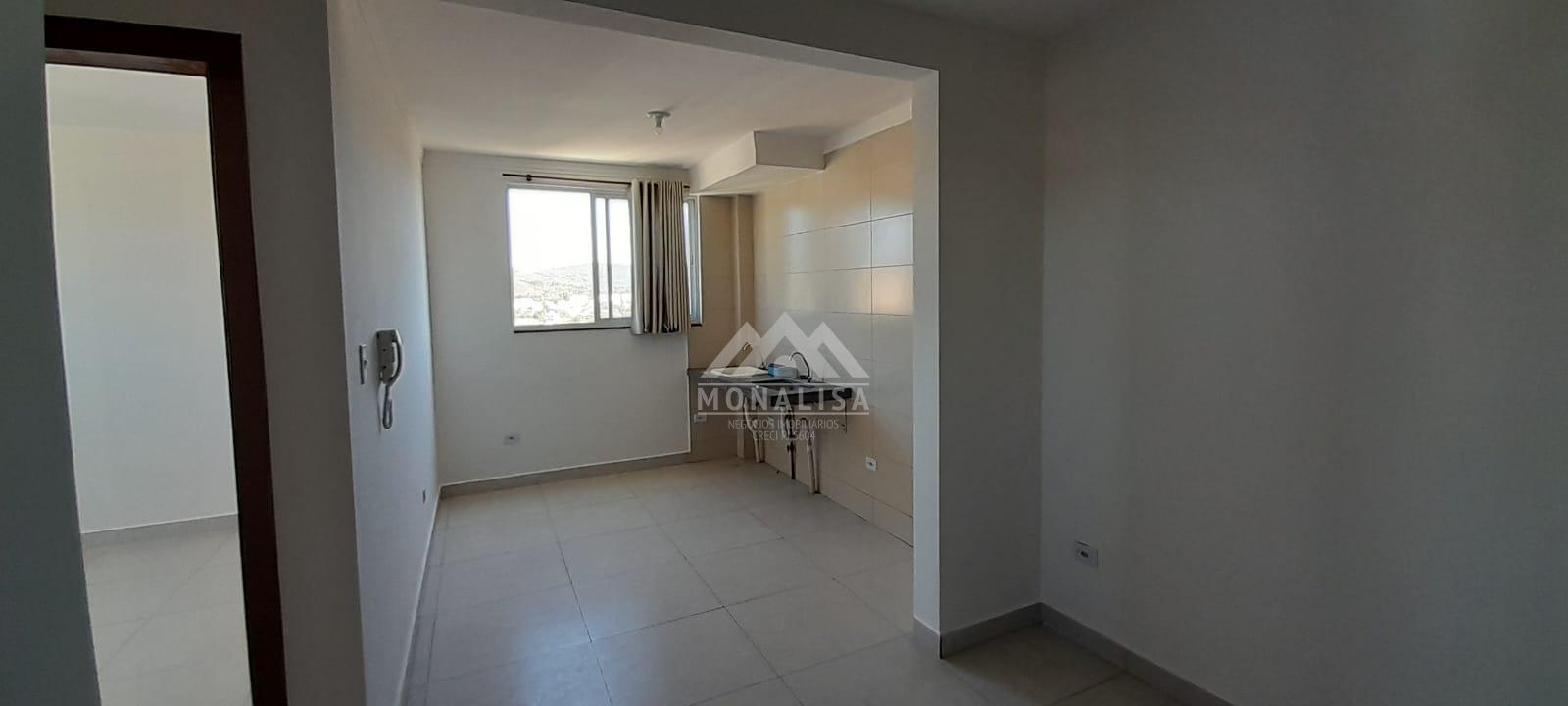 Apartamento à venda, Jardim Panorama, MONTES CLAROS - MG