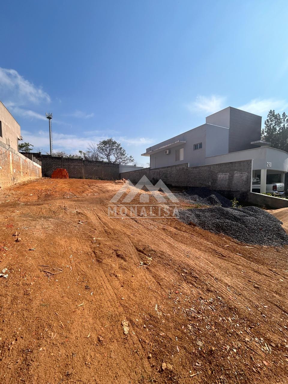 Condomínio à venda, Portal das acacias, MONTES CLAROS - MG