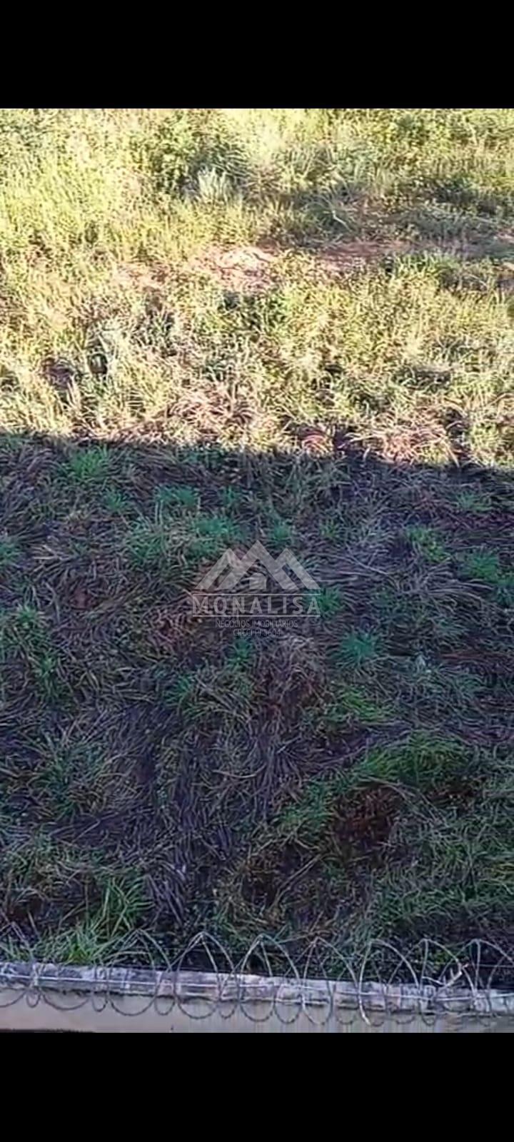 Lote à venda, Ibituruna, MONTES CLAROS - MG