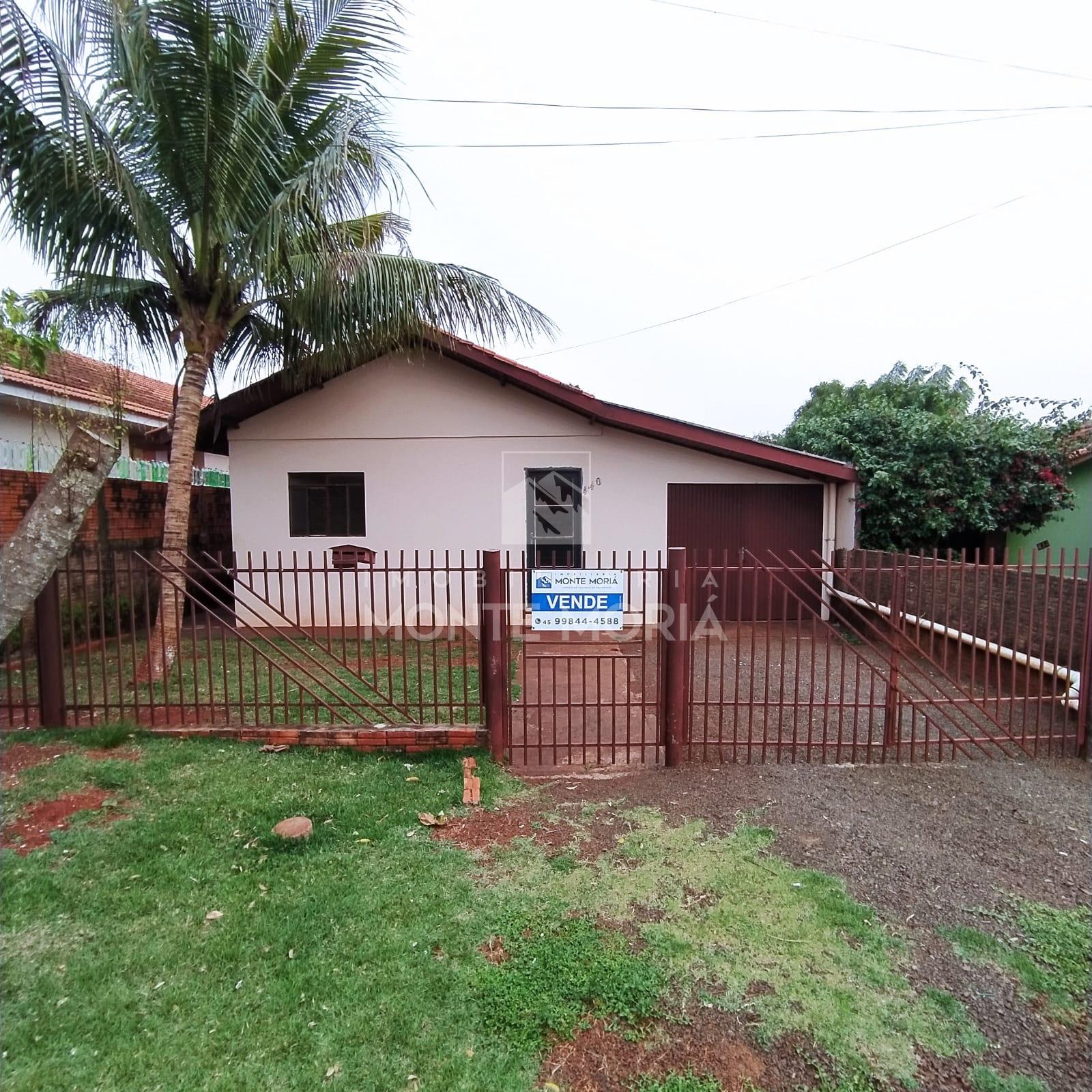 Casa à venda, Botafogo