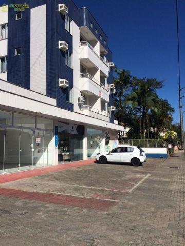 APARTAMENTO BAIRRO CENTRO