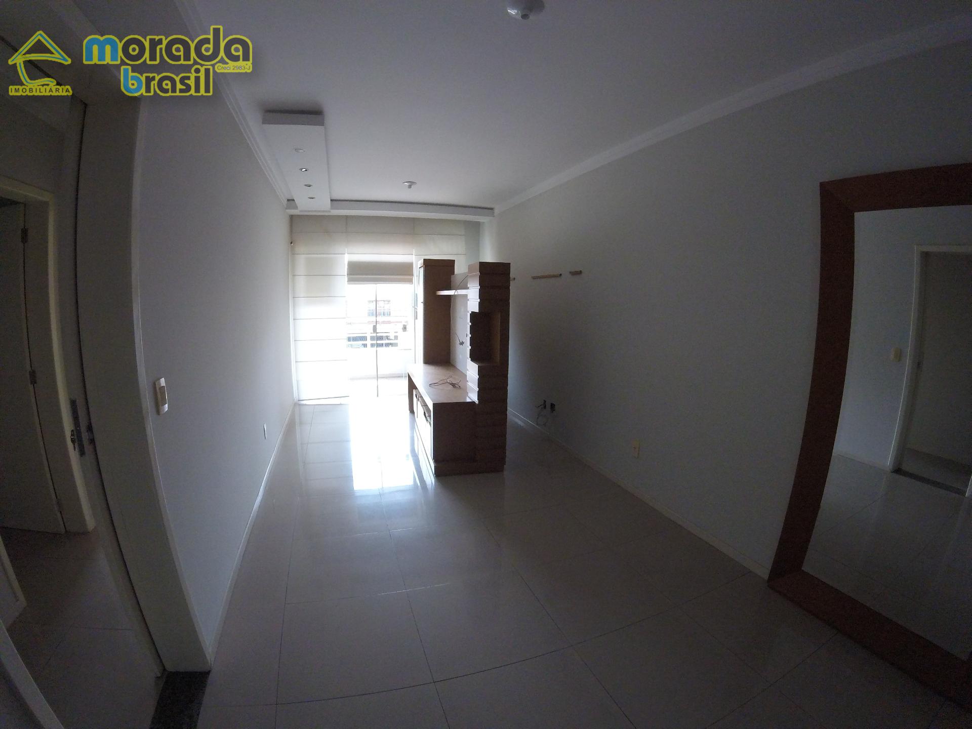 Apartamento BAIRRO JARAGUA ESQUERDO