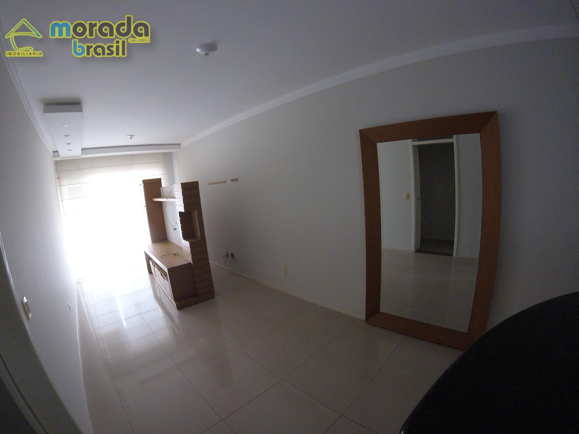 Apartamento BAIRRO JARAGUA ESQUERDO