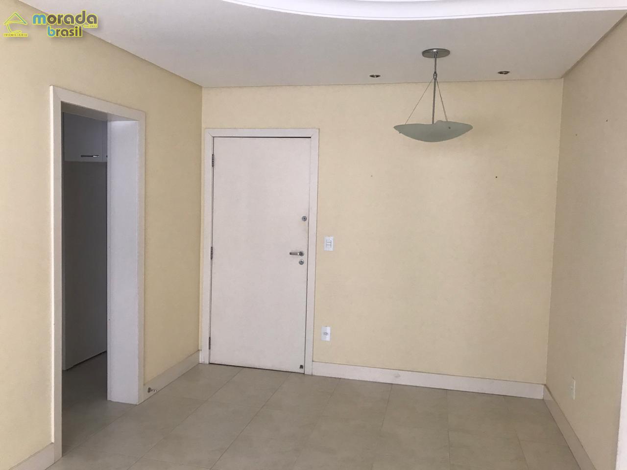 Apartamento BAIRRO VILA NOVA