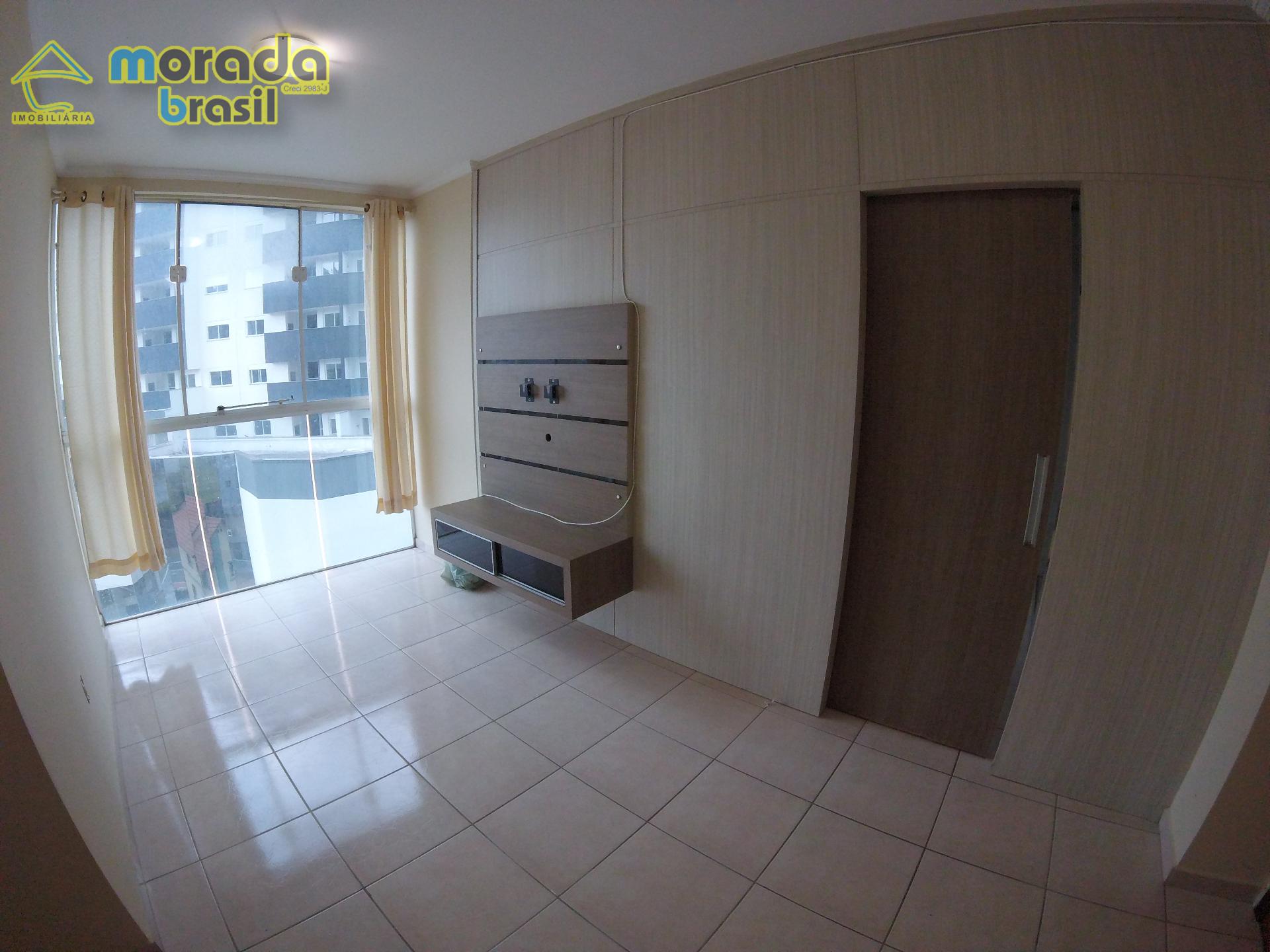 APARTAMENTO BAIRRO CENTRO