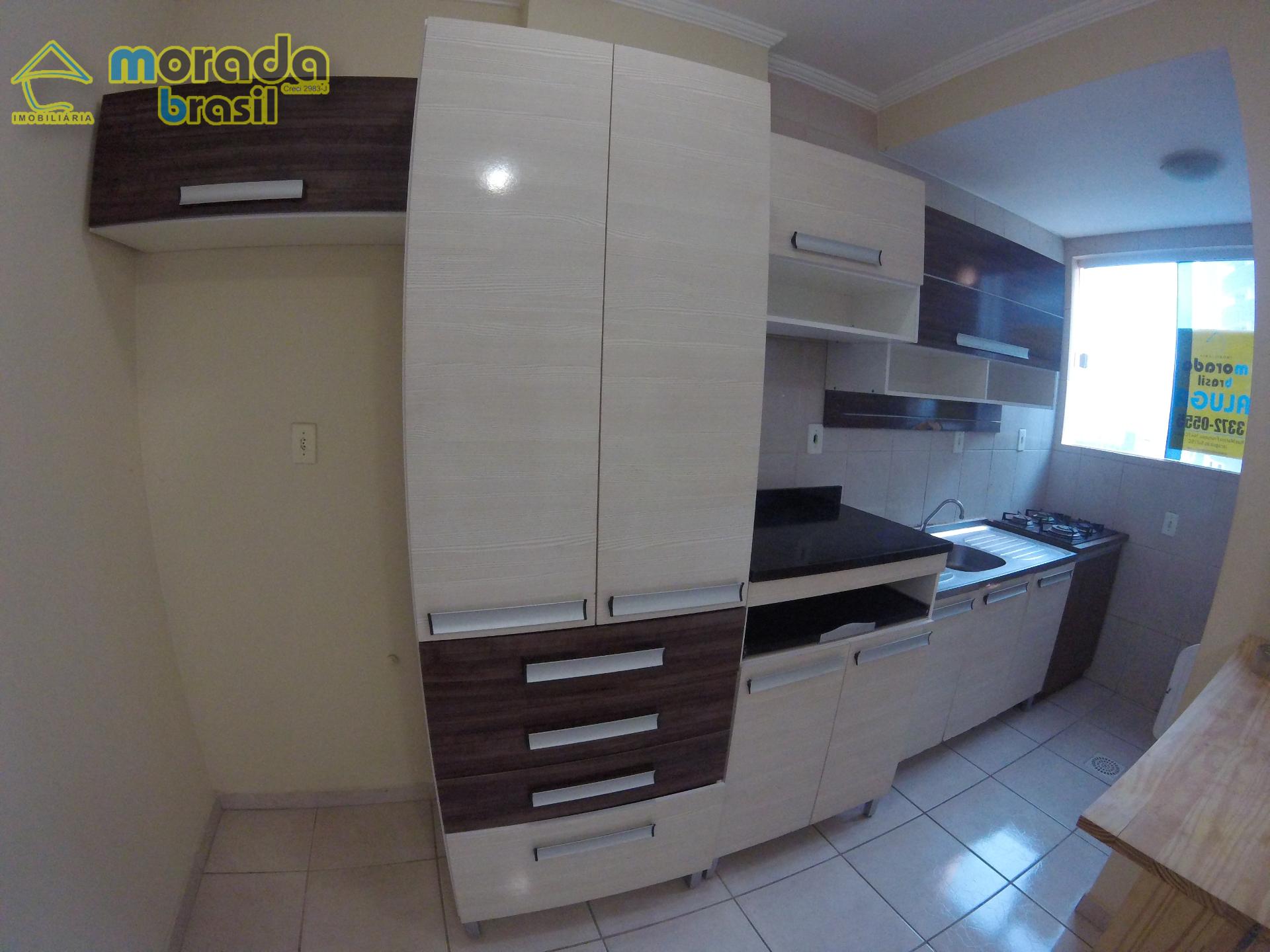 APARTAMENTO BAIRRO CENTRO