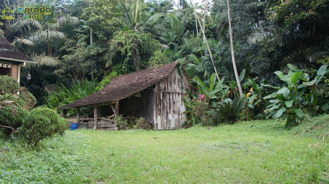 Chácara com 3 dormitórios à venda, RIO DA LUZ, JARAGUA DO SUL ...