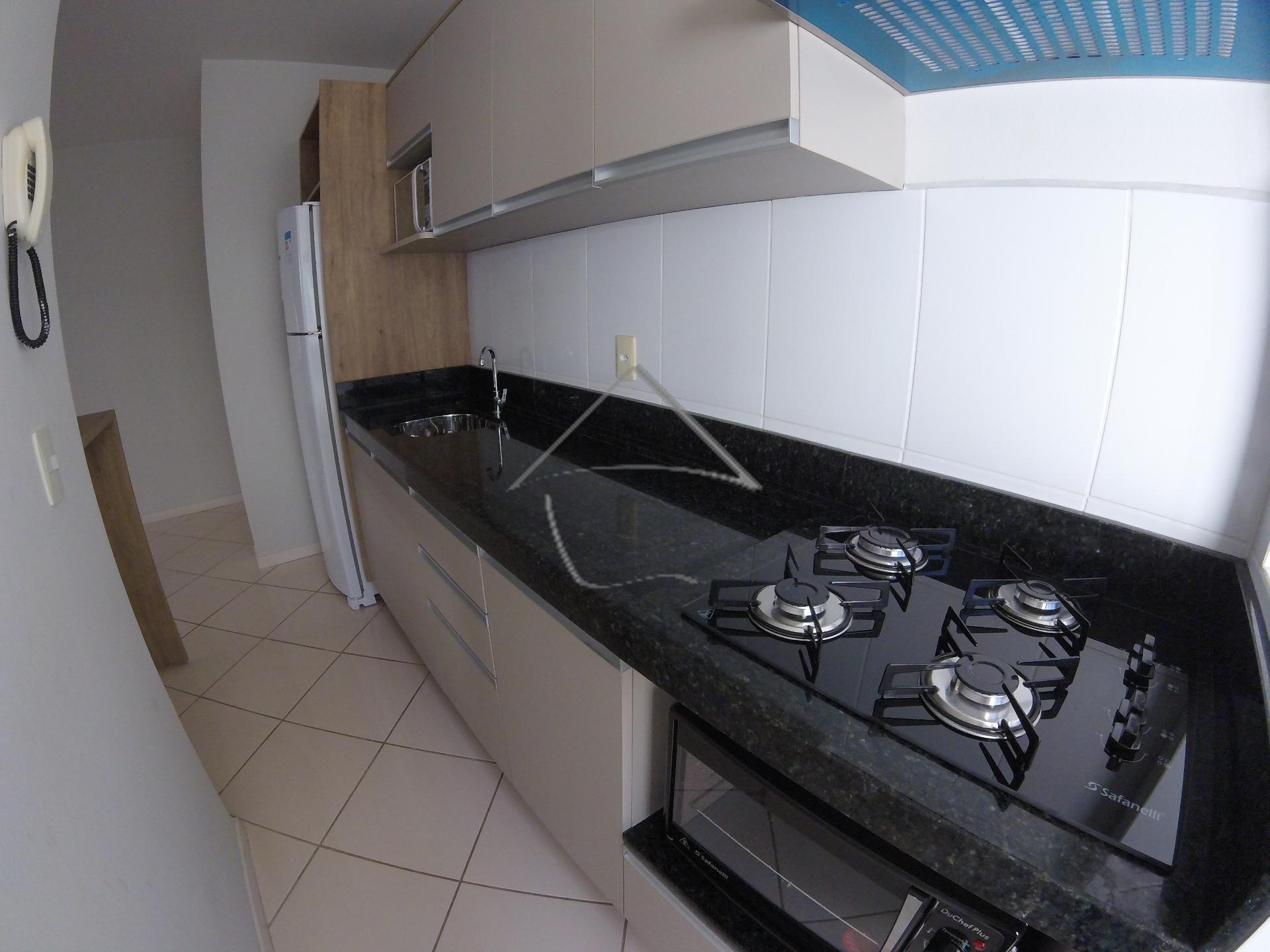 APARTAMENTO BAIRRO BAEPENDI