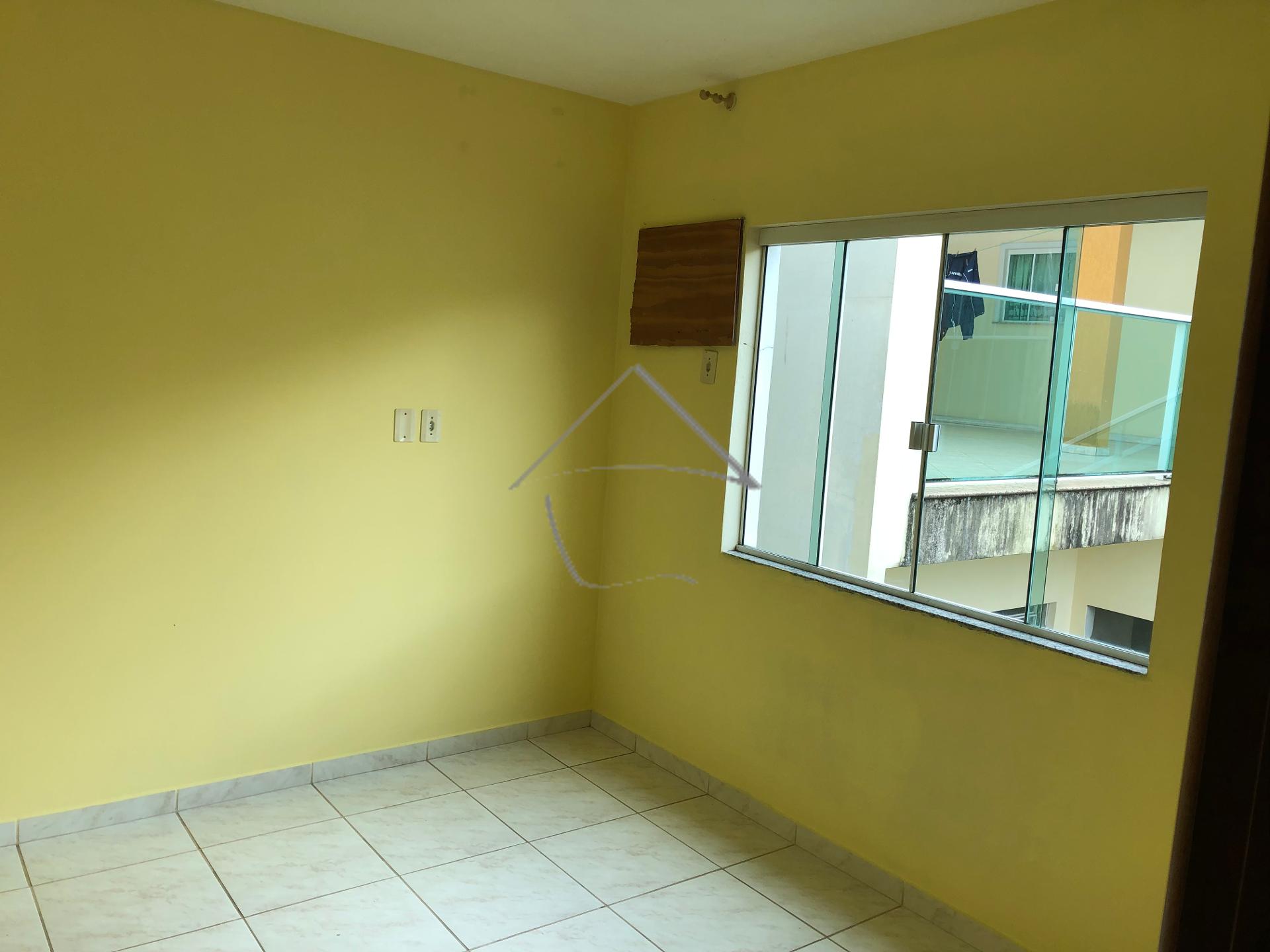 Apartamento com 1 dormitório para locação, RAU, JARAGUA DO SUL...