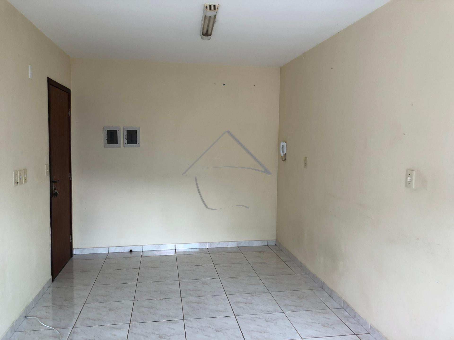 Apartamento com 1 dormitório para locação, RAU, JARAGUA DO SUL...