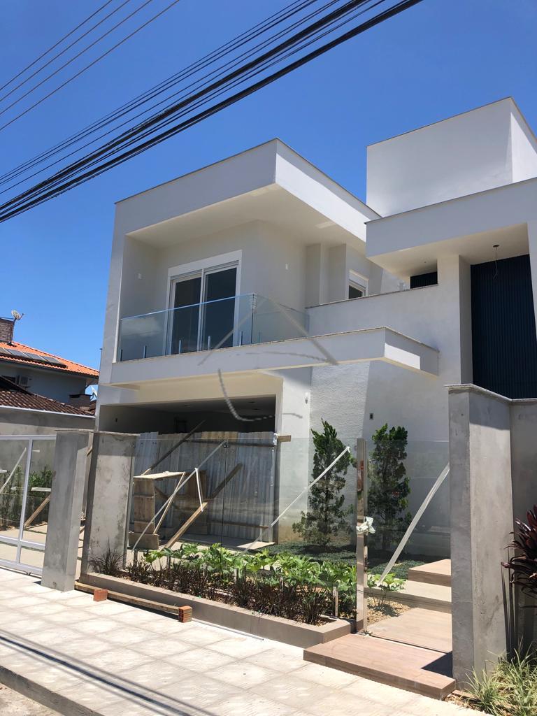 Casa à venda, CHAMPAGNAT, JARAGUA DO SUL - SC